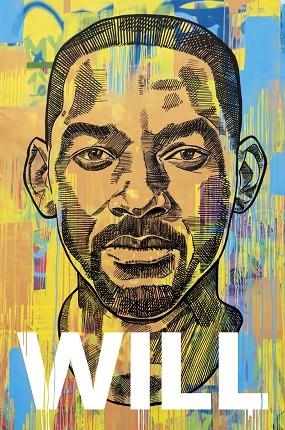 WILL | 9788408216124 | WILL SMITH; MARK MANSON