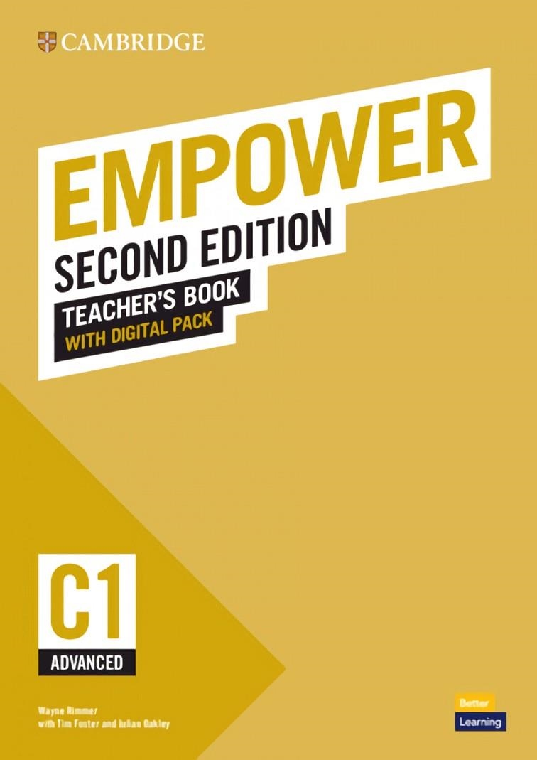 SUPER MINDS 2E LEVEL 4 WB+SUPER PRACTICE BOOK | 9781108902854 | PUCHTA,HERBERT/LEWIS-JONES,PETER/GERNGROSS,GÜNTER/ZGOURAS,CATHERINE/HOLCOMBE,GARAN