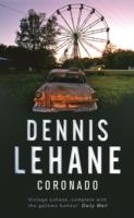 CORONADO | 9780553818185 | DENNIS LEHANE