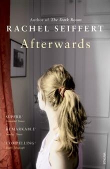 AFTERWARDS | 9780099461777 | SEIFFERT, RACHEL