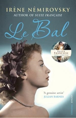 LE BAL | 9780099493976 | IRENE NEMIROVSKY
