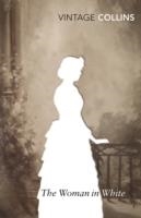 WOMAN IN WHITE, THE | 9780099511243 | COLLINS, WILKIE