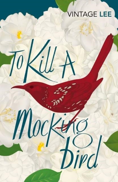 TO KILL A MOCKINGBIRD | 9780099466734 | HARPER LEE