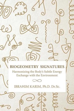 BIOGEOMETRY SIGNATURES | 9781537783888 | KARIM, IBRAHIM 