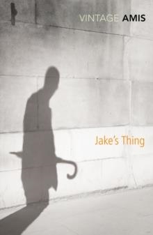 JAKE'S THING | 9780099512172 | AMIS, KINGSLEY