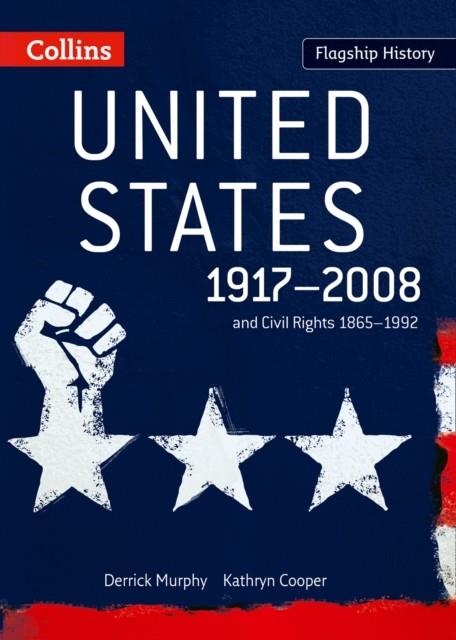 RUSSIA 1855–1964 | 9780007268702