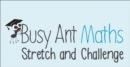 BUSY ANT MATHS STRETCH AND CHALLENGE STRETCH AND CHALLENGE DOWNLOAD EDITION POWERED BY COLLINS CONNECT | 9780008196905
