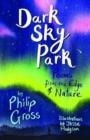 DARK SKY PARK READALONG AUDIO : POEMS FROM THE EDGE OF NATURE | 9781910959886