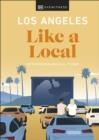 LOS ANGELES DK EYEWITNESS | 9780241568514