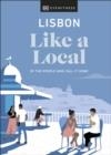 LISBON DK EYEWITNESS | 9780241568279