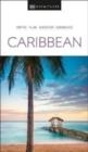 CARIBBEAN DK EYEWITNESS | 9780241568989