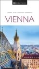 VIENNA DK EYEWITNESS | 9780241538753