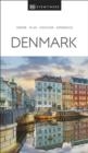 DENMARK DK EYEWITNESS | 9780241462928