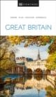 GREAT BRITAIN DK EYEWITNESS | 9780241559338