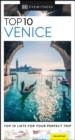 VENICE DK EYEWITNESS TOP 10 | 9780241520475