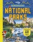 AMERICA'S NATIONAL PARKS 1 | 9781788681155