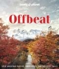 OFFBEAT 1 | 9781838694302
