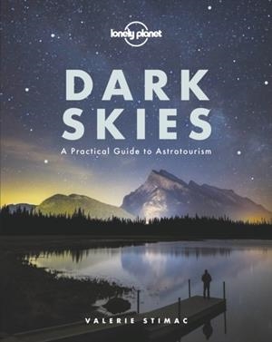 DARK SKIES 1 | 9781788686198