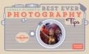 BEST EVER PHOTOGRAPHY TIPS 2 | 9781786578921