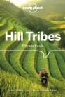 HILL TRIBES PHRASEBOOK & DICTIONARY 4 | 9781786575616