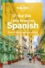 FAST TALK LATIN AMERICAN SPANISH 2 | 9781786573858