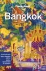 BANGKOK 13 | 9781786570819