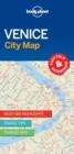 VENICE CITY MAP 1 | 9781786575005