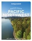 EXPERIENCE PACIFIC NORTHWEST 1 | 9781838695651