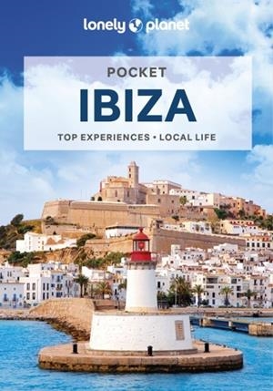 IBIZA 3 POCKET GUIDE | 9781787016262