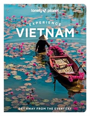EXPERIENCE VIETNAM 1 | 9781838694852