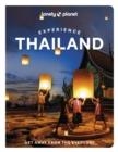 EXPERIENCE THAILAND 1 | 9781838694869
