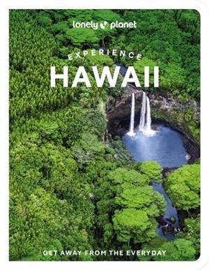 EXPERIENCE HAWAII 1 | 9781838694838