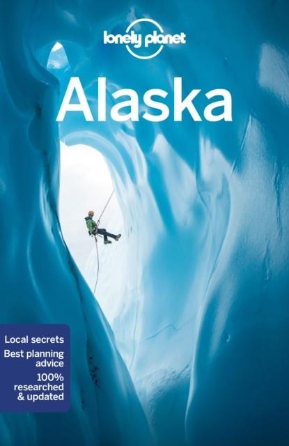 ALASKA 13 | 9781787015180