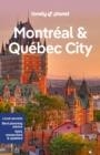 MONTREAL AND QUEBEC 6 | 9781788684507