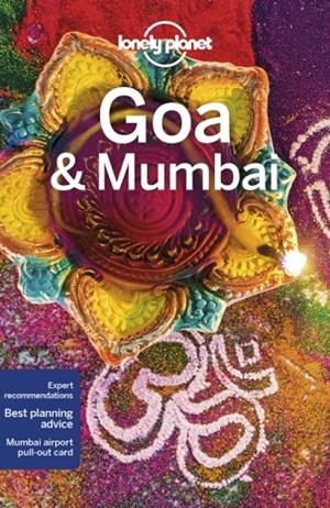 GOA & MUMBAI 8 | 9781786571663