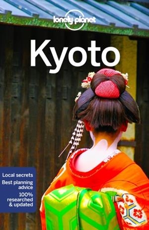 KYOTO 7 | 9781786570635