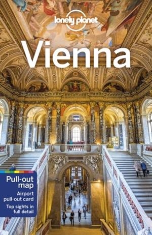 VIENNA 9 CITY GUIDE | 9781787013841