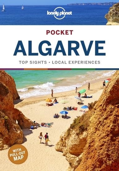 ALGARVE 2 POCKET GUIDE | 9781786573681
