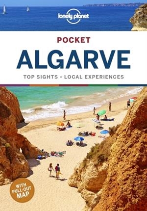 ALGARVE 2 POCKET GUIDE | 9781786573681