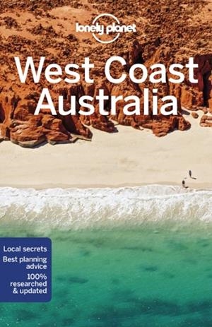 WEST COAST AUSTRALIA 10 | 9781787013896