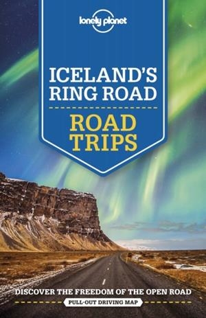 ICELAND'S RING ROAD 2 | 9781786578402