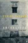 ANTARCTICA | 9780571203468 | CLAIRE KEEGAN