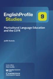 PLURICULTURAL LANGUAGE EDUCATION AND THE CEFR PAPERBACK | 9781108932660