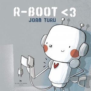 R-BOOT | 9788417756802