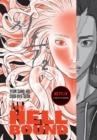 THE HELLBOUND VOL 2 (NETFLIX) | 9781506726892 | YEON SANG-HO