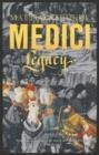 MEDICI LEGACY | 9781786692191 | MATTEO STRUKUL