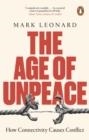 THE AGE OF UNPEACE | 9780552178273 | MARK LEONARD