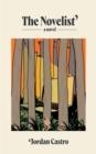 THE NOVELIST | 9781593767136 | JORDAN CASTRO