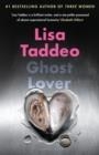 GHOST LOVER | 9781526653178 | LISA TADEO