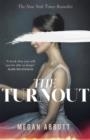 THE TURNOUT | 9780349012469 | MEGAN ABBOTT